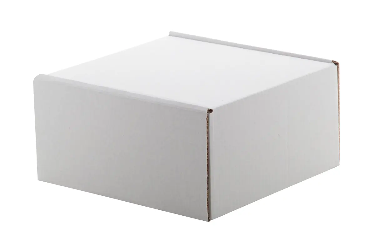 Poštanska kutija CreaBox Post Square S AP716129 white-5