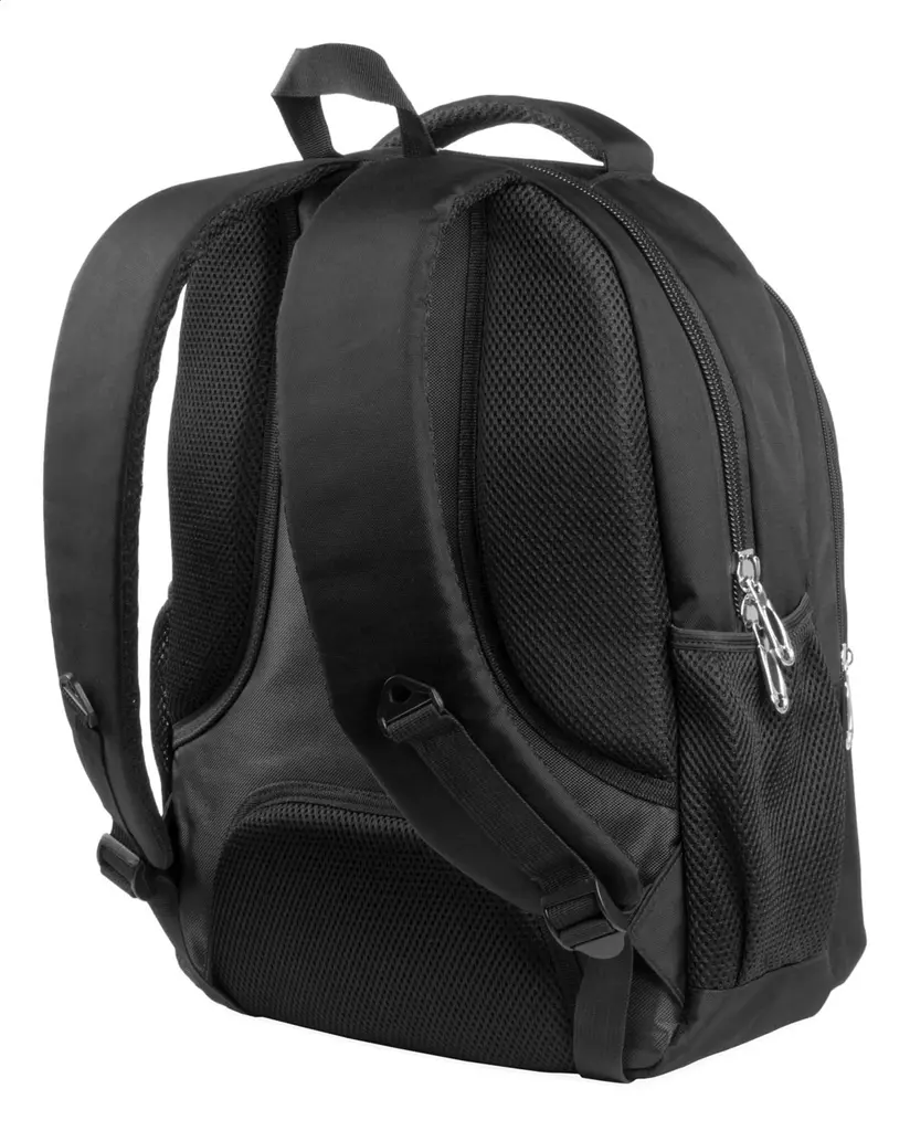 Ruksak Rupert AP741494 black 325×440×250 mm-1