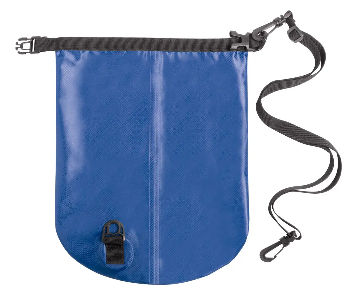 Vodootporna torba Miramar AP741836 blue ø185×360 mm-1