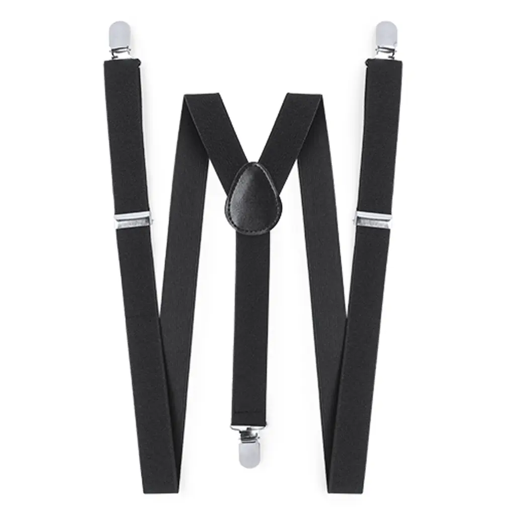 Tregeri Corkey AP781308 black-0