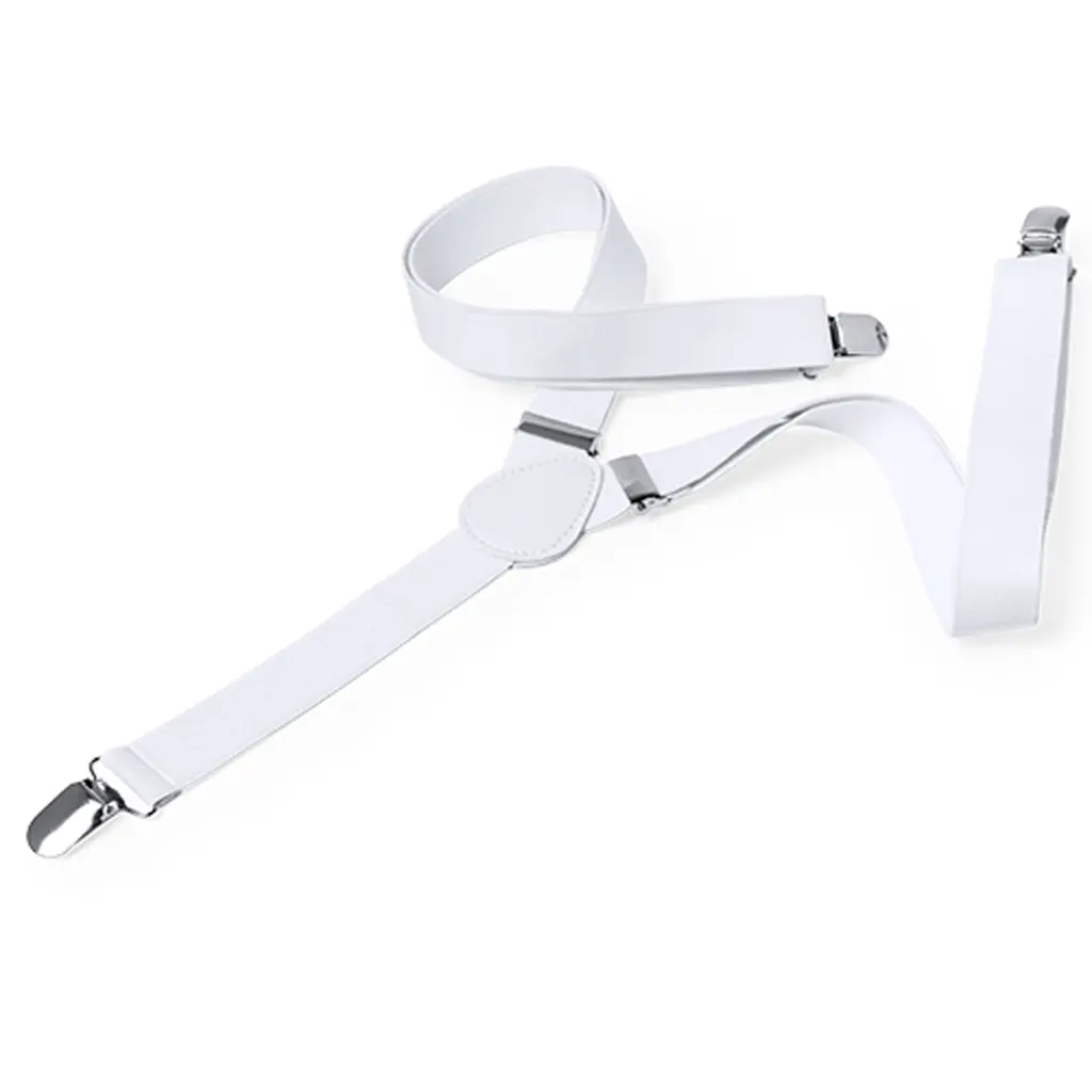 Tregeri Corkey AP781308 white-0