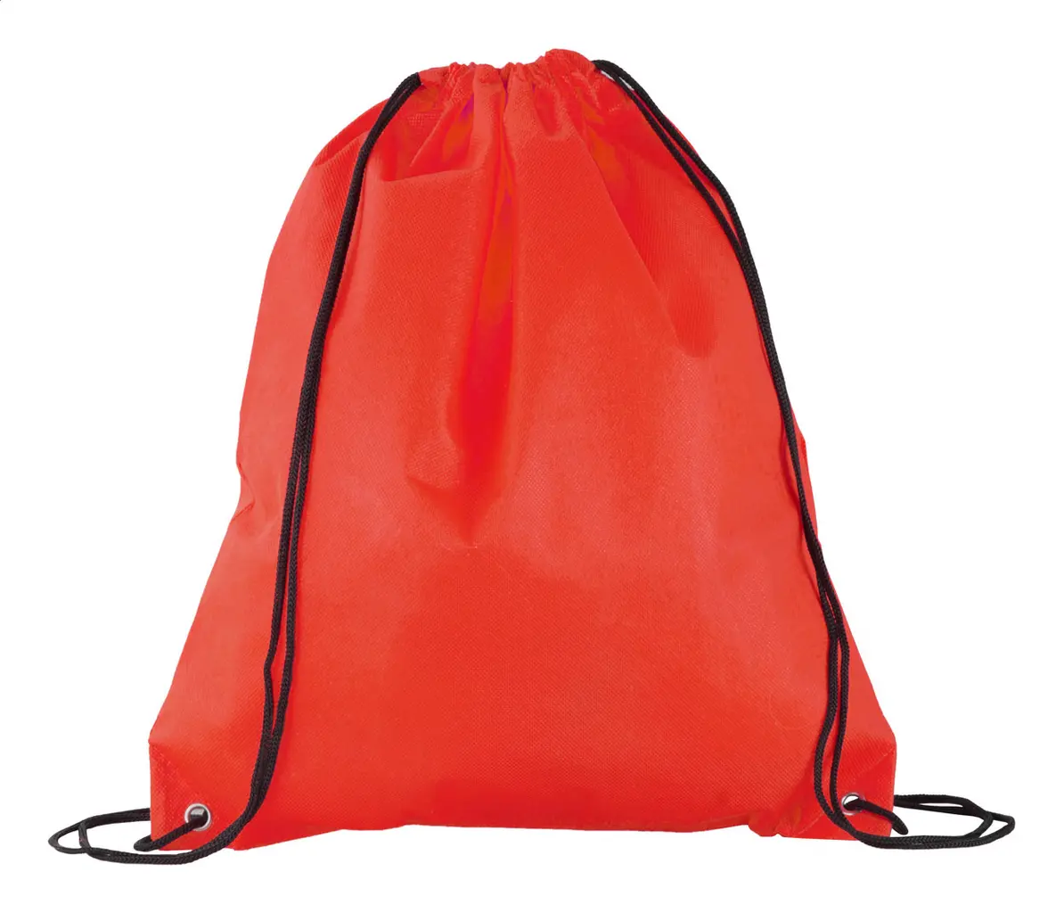 Torba s vezicom Pully AP809442 red-1
