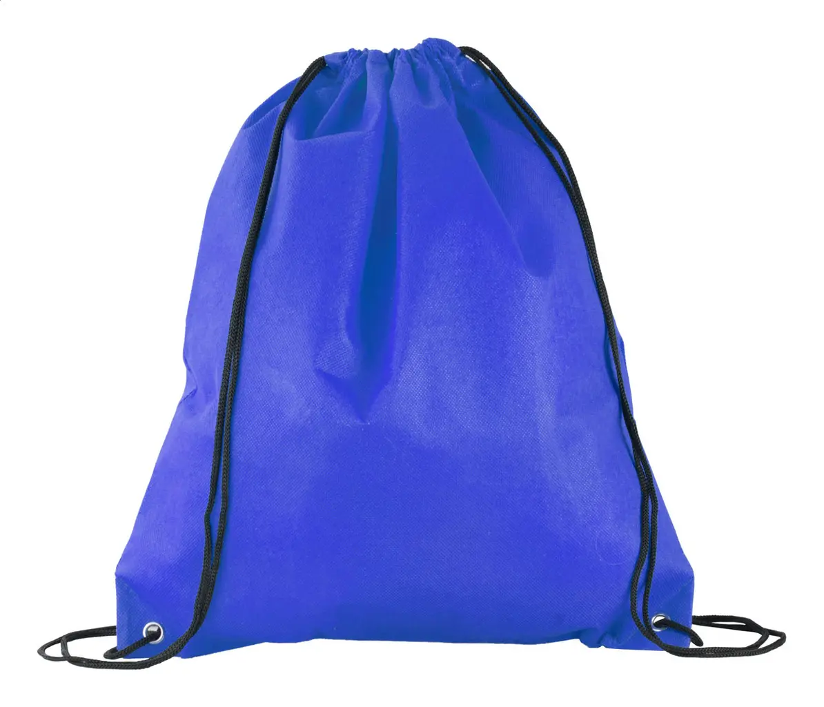 Torba s vezicom Pully AP809442 blue-1