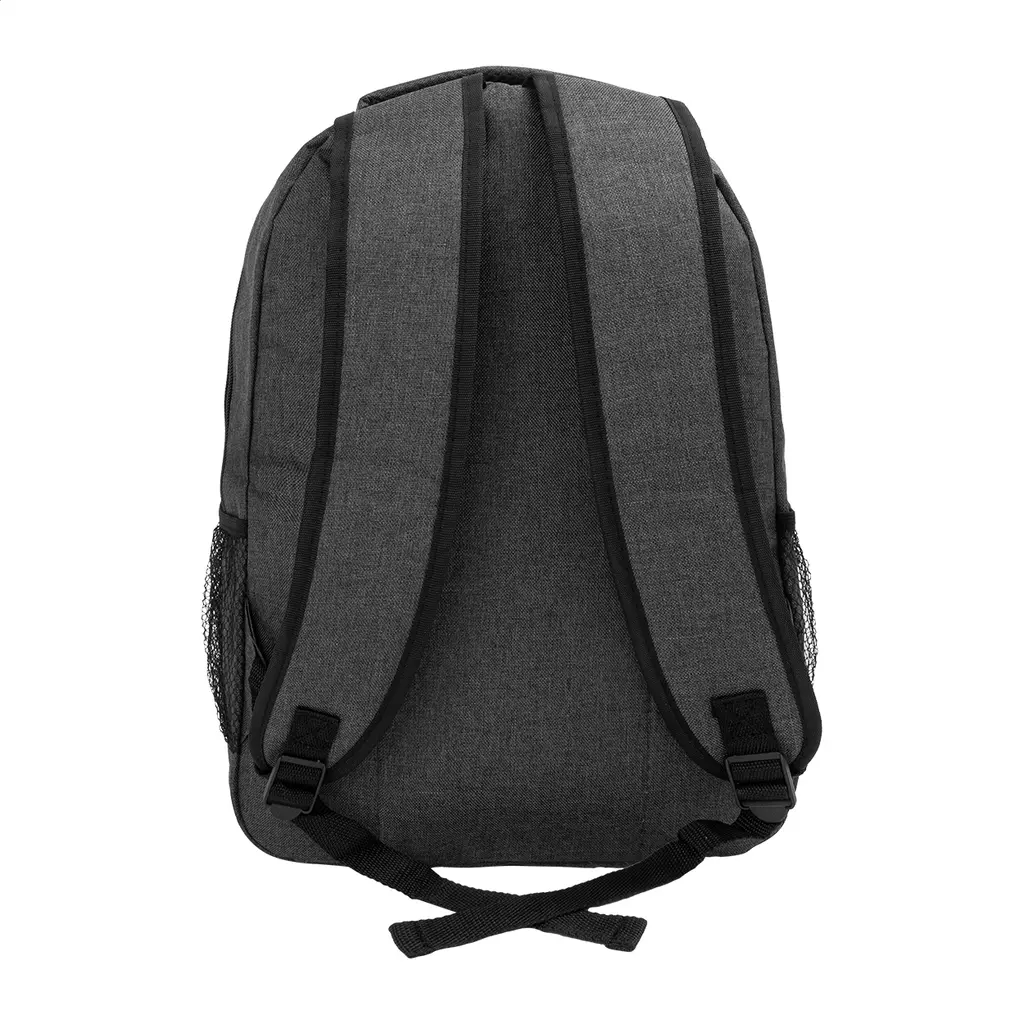 Ruksak Walker AP781204 dark grey 320×400×150 mm-2
