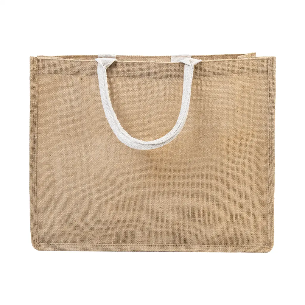 Torba za plažu Pantai AP781832 natural 445×350×150 mm-2