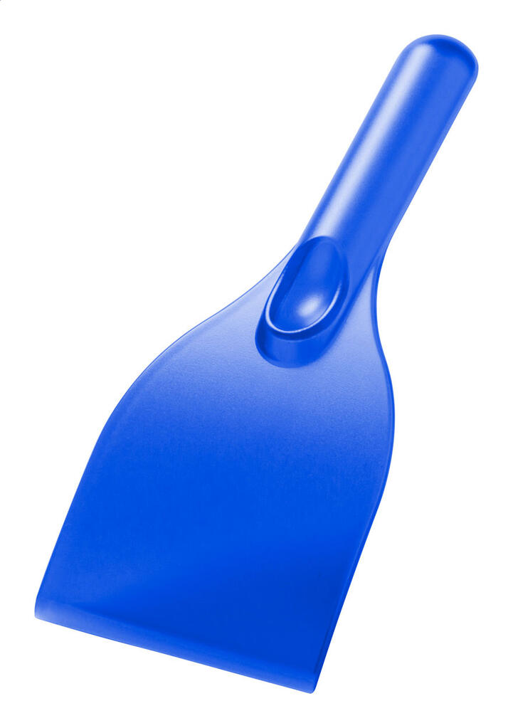 Strugač za led Dicex AP781263 blue 213×87×13 mm, 87×213×13 mm-1