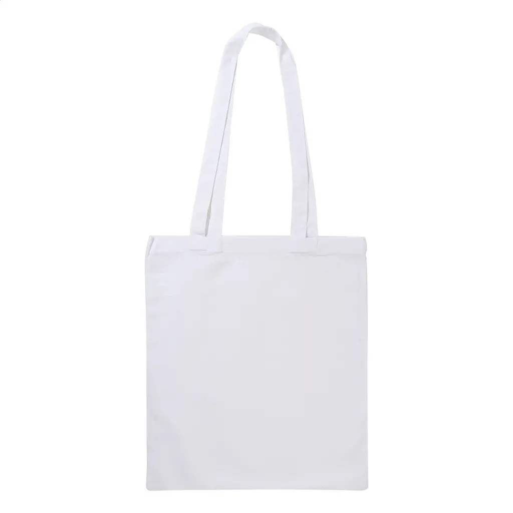 Torba za kupovinu od pamuka Colote Plus AP721145 white 360×400 mm-1 Torba za kupovinu od pamuka Colote Plus AP721145 white 360×400 mm-1