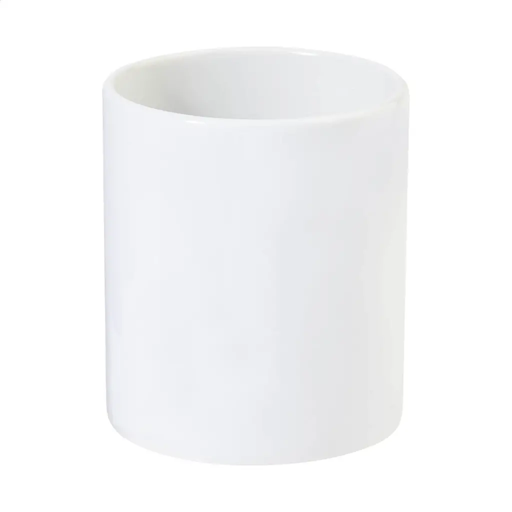 Šalica Minan AP781256 white ø74×84 mm-5
