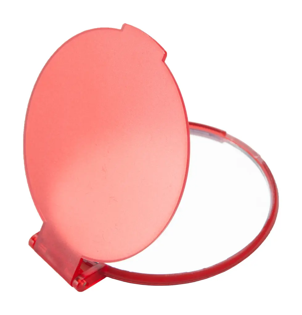 Džepno ogledalo Belpu AP731471 red ø62 mm-1