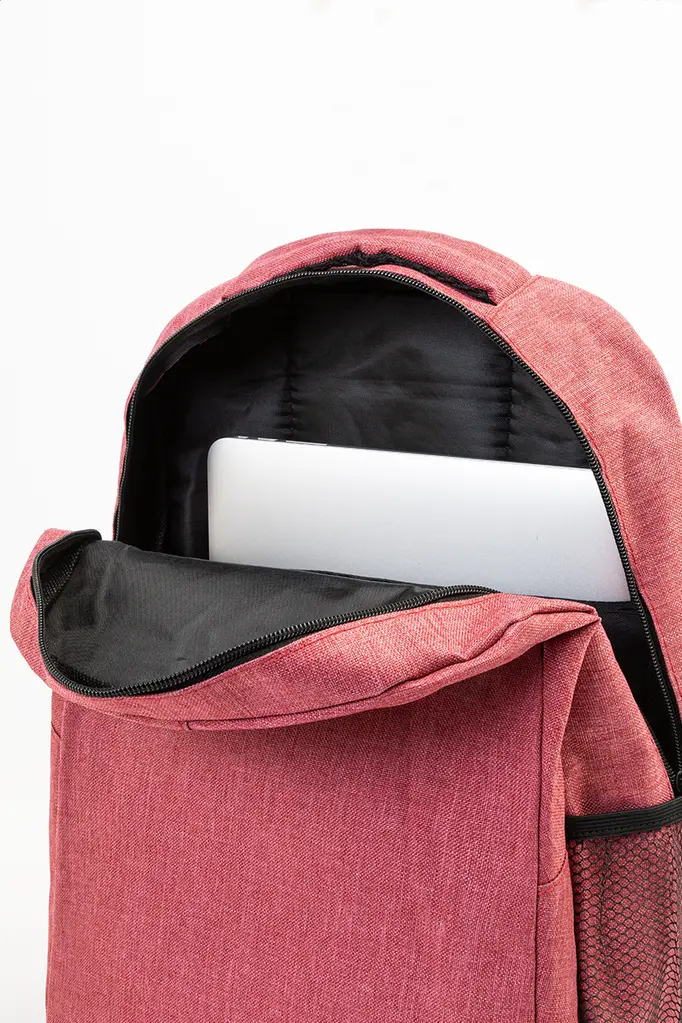 Ruksak Walker AP781204 red 320×400×150 mm-3