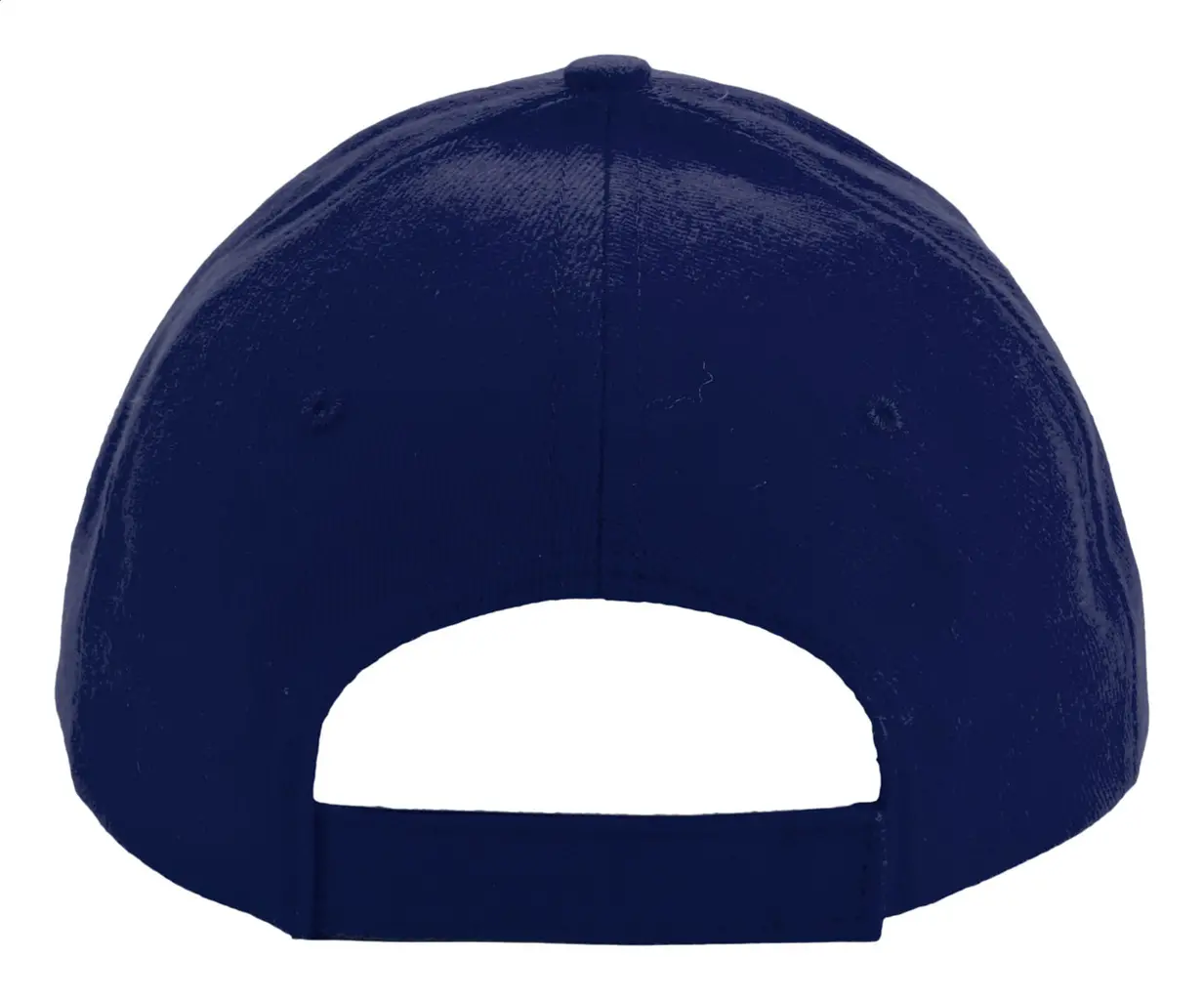 Bejzbolska kapa Banks AP741888 dark blue-1