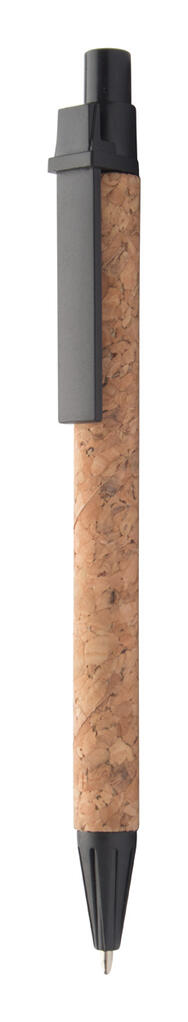 Kemijska olovka Subber AP809605 black-0 Kemijska olovka Subber AP809605 black-0