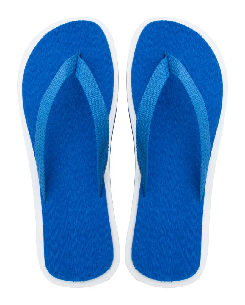 Japanke Malibu AP731408 blue 42-44-0