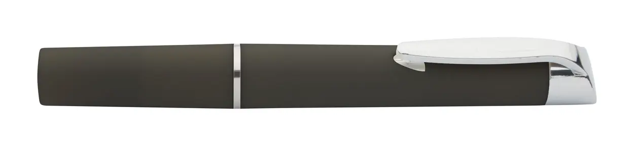 Baterijska svjetiljka Professor AP731242 black ø14×125 mm-0
