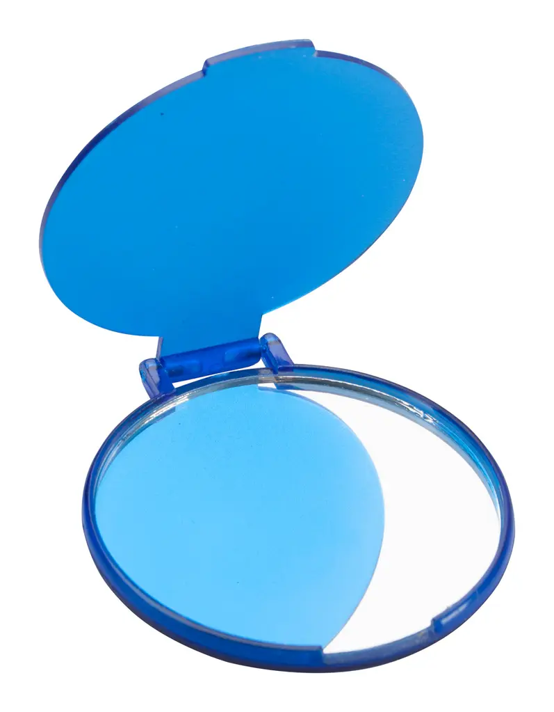 Džepno ogledalo Belpu AP731471 blue ø62 mm-1