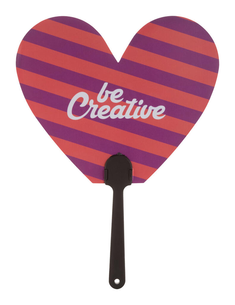 Ventilator CUSTOM MADE Digibreeze AP718029 black-0