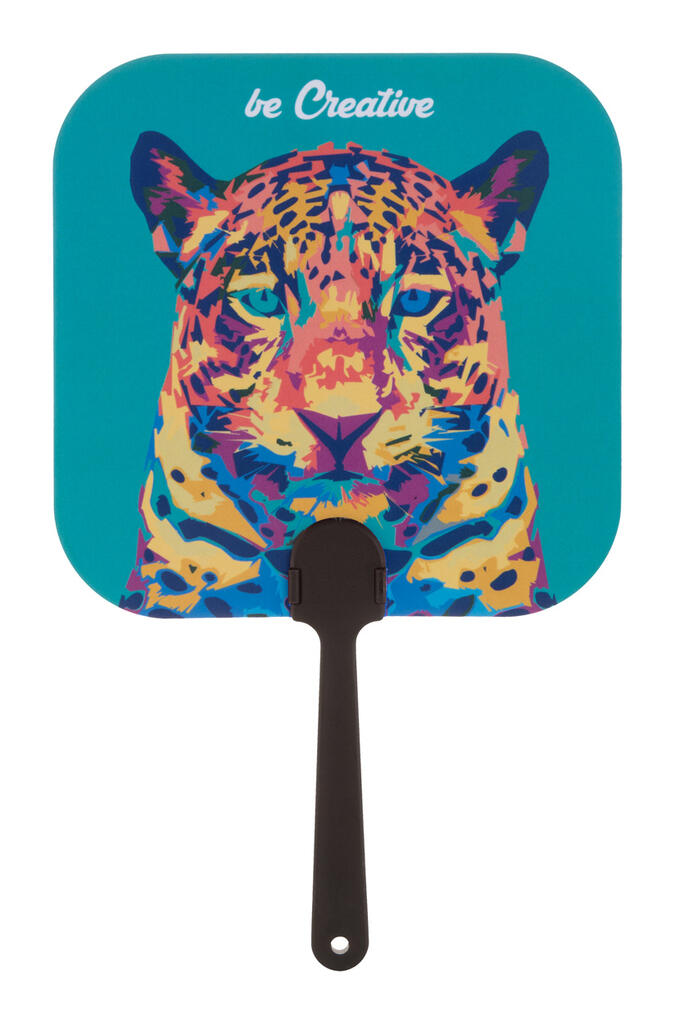 Ventilator CUSTOM MADE Digibreeze AP718029 black-4