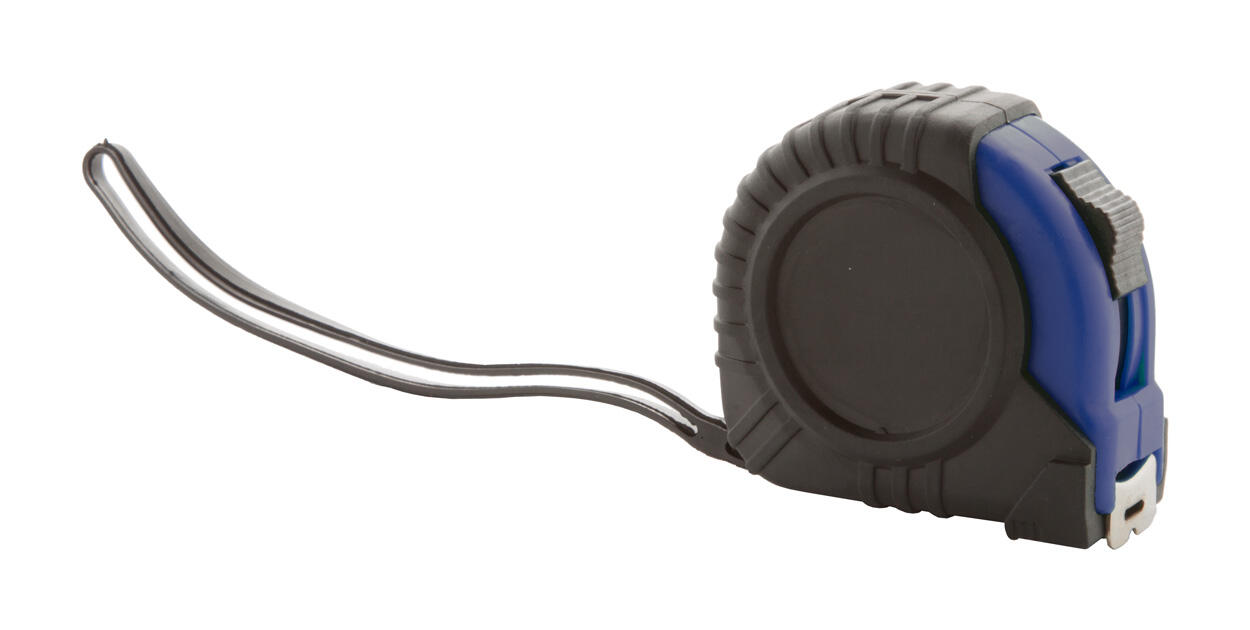 Metar Grade 3M Meter 3M AP731567 black, blue 61×62×35 mm-0