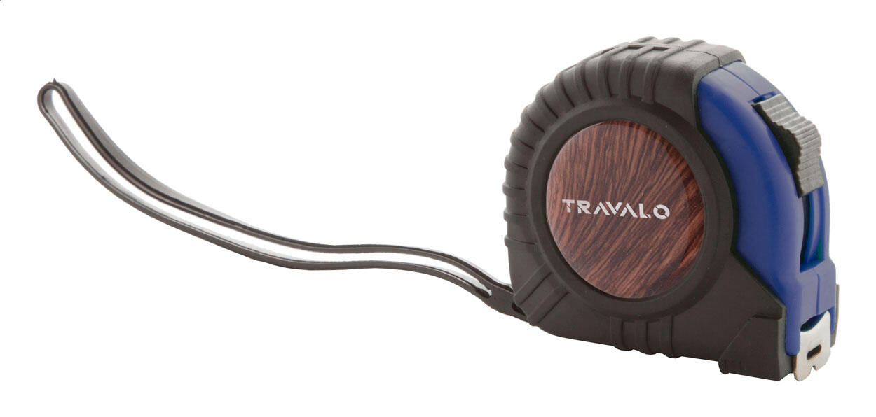 Metar Grade 3M Meter 3M AP731567 black, blue 61×62×35 mm-1