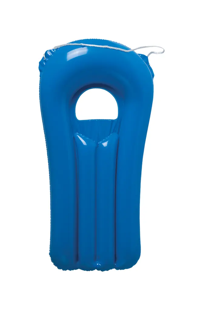 Madrac za plažu Henley AP731183 blue 420×730 mm, 310×680×100 mm-0