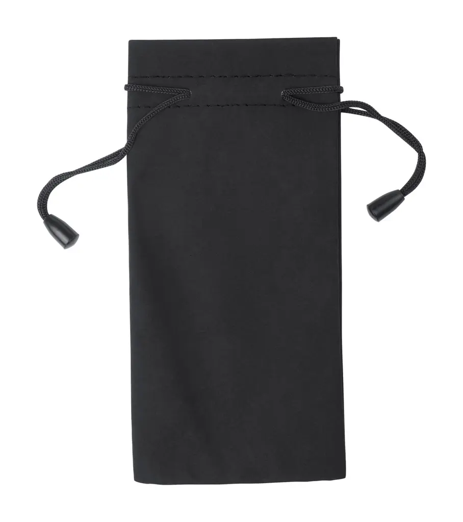 Torbica Stringa AP731436 black 180×90 mm, 90×180 mm-0