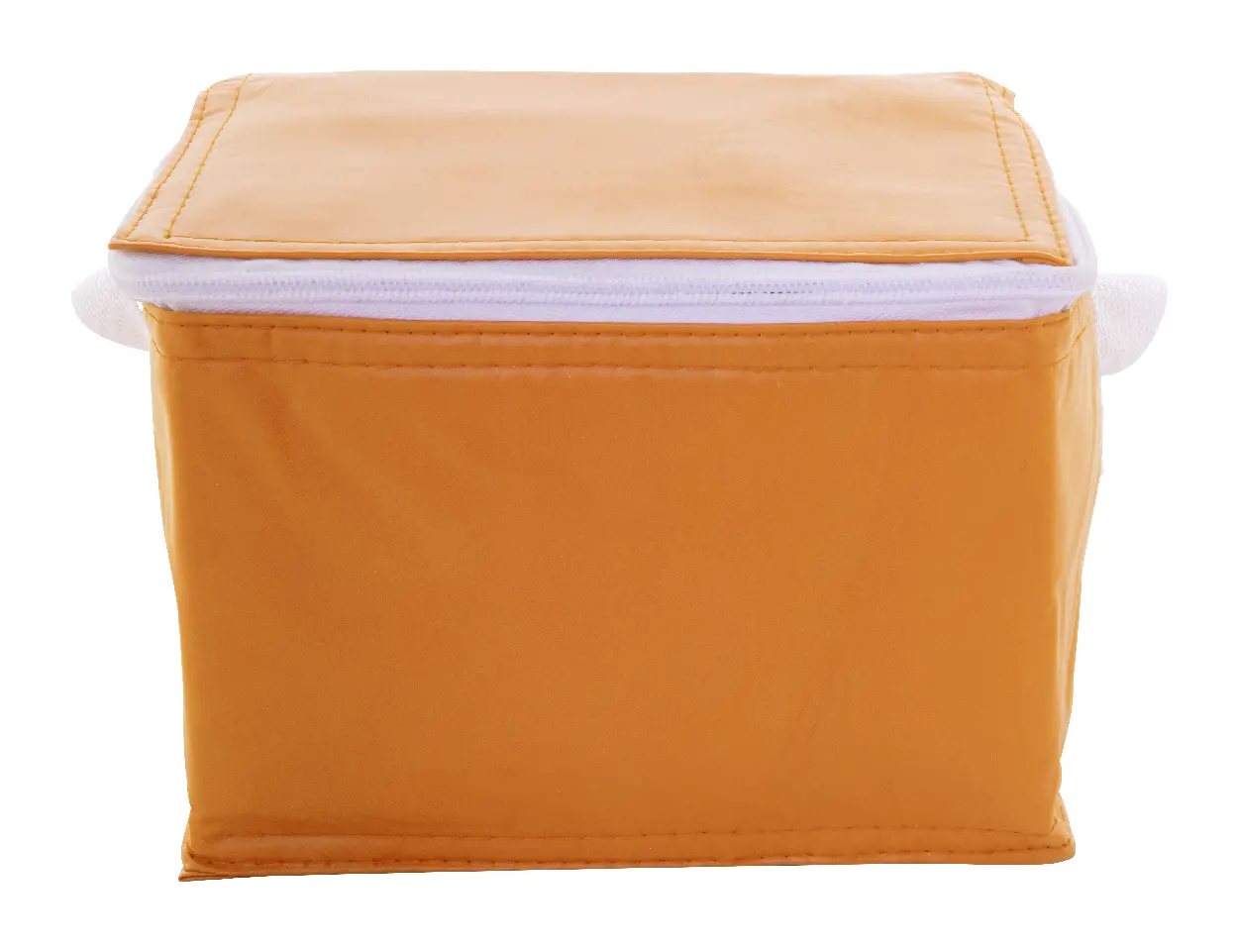 Rashladna torba Coolcan AP731486 orange-4