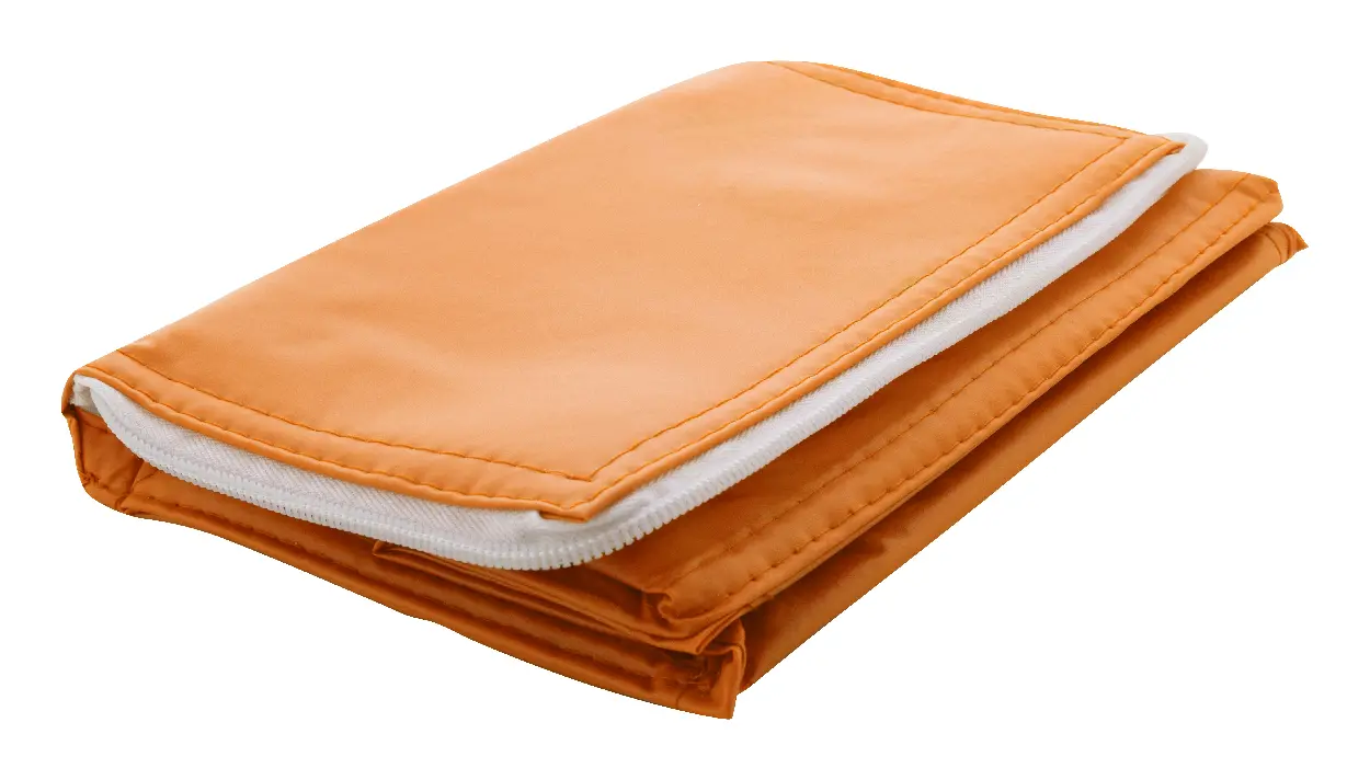 Rashladna torba Coolcan AP731486 orange-2