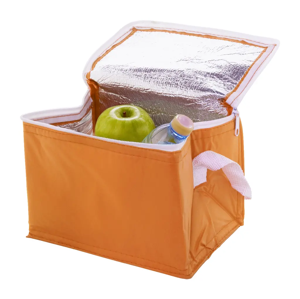 Rashladna torba Coolcan AP731486 orange-8