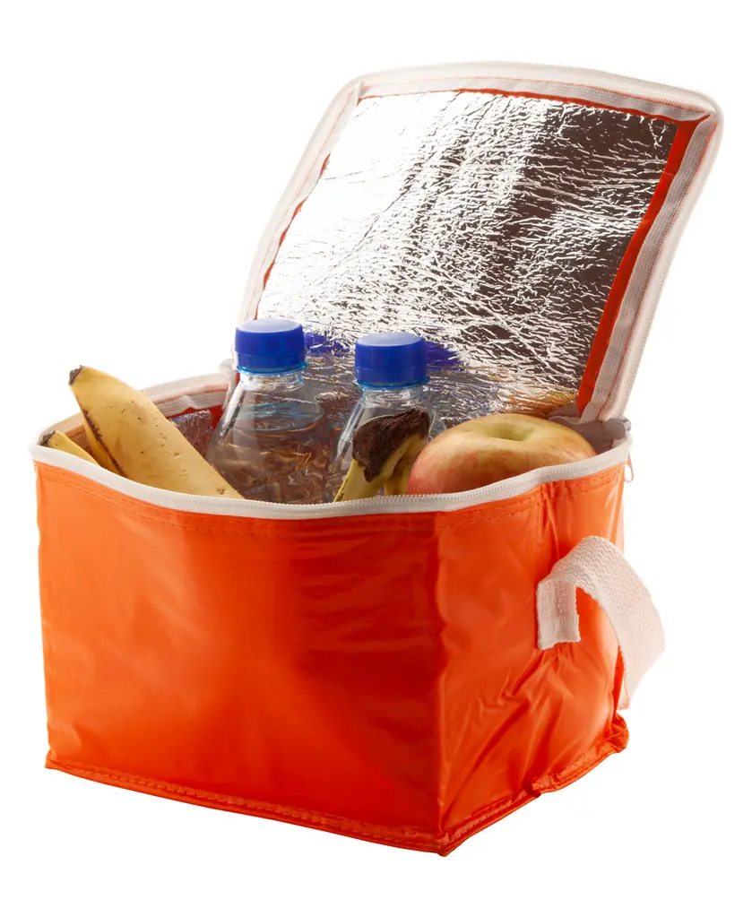 Rashladna torba Coolcan AP731486 orange-6
