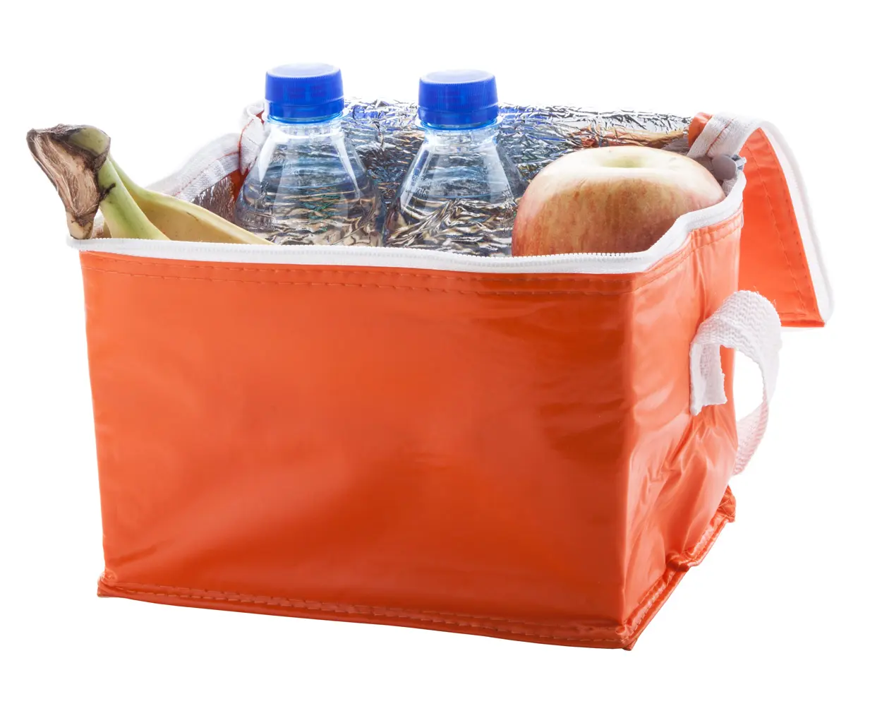 Rashladna torba Coolcan AP731486 orange-7