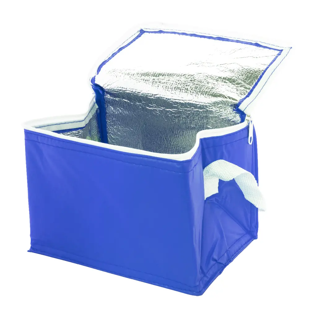 Rashladna torba Coolcan AP731486 blue-3