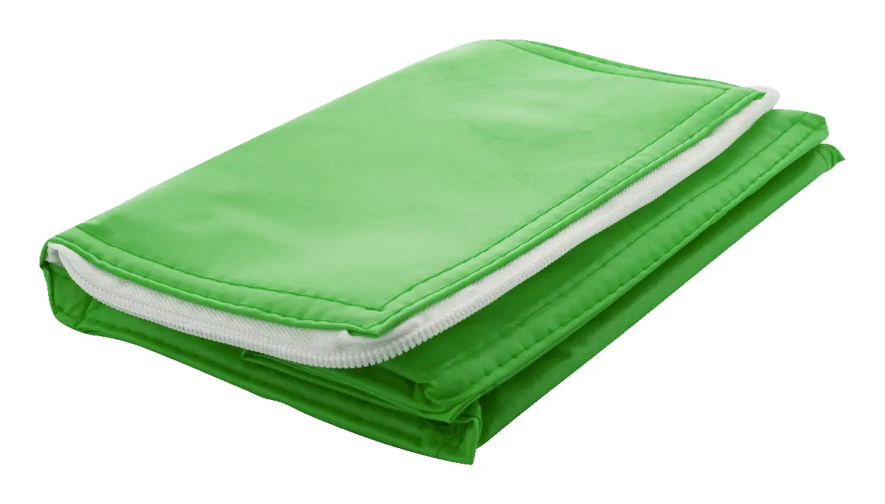 Rashladna torba Coolcan AP731486 green-4