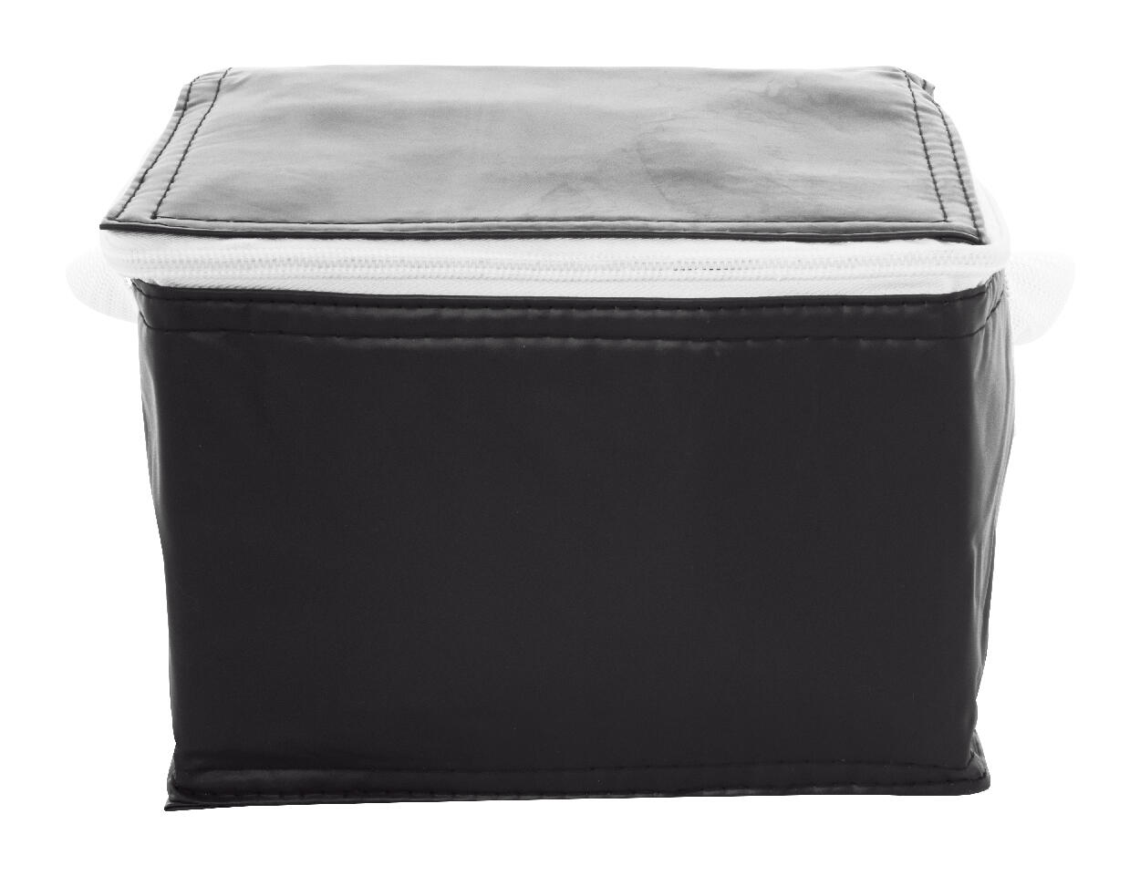 Rashladna torba Ortit AP731486 black 210×150×150 mm-2