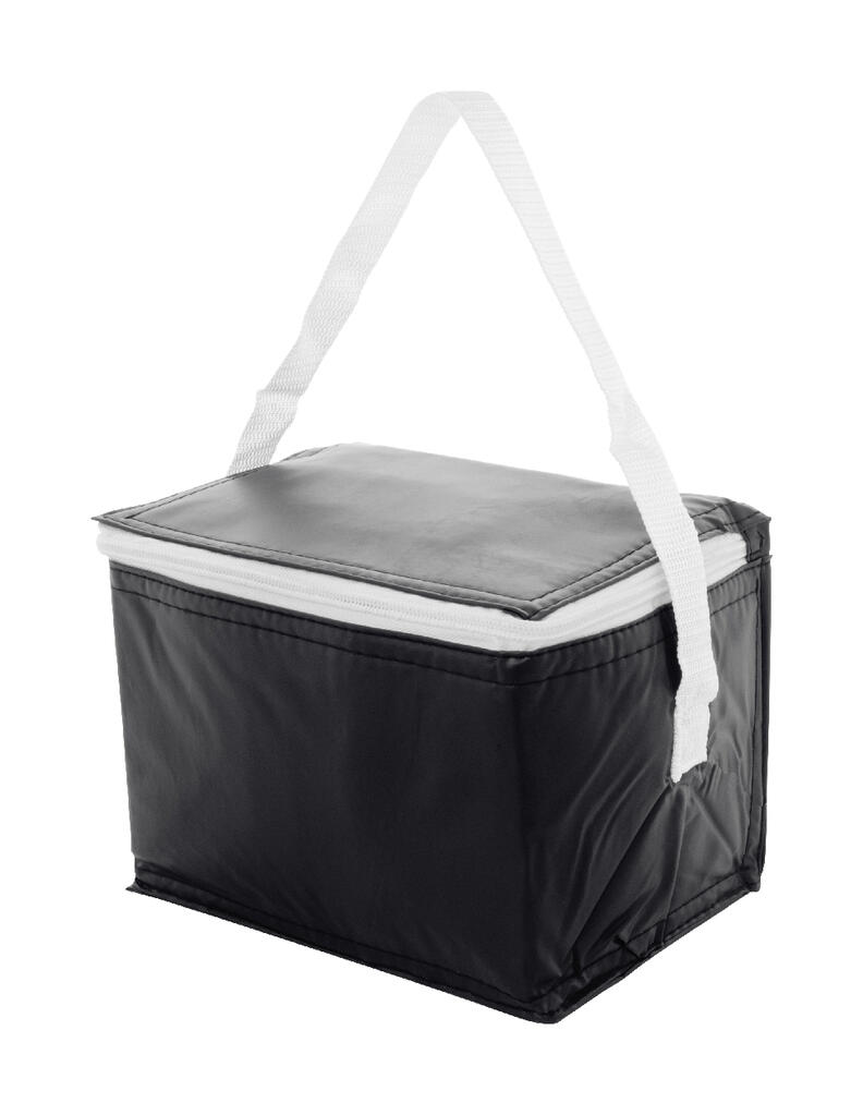 Rashladna torba Ortit AP731486 black 210×150×150 mm-1