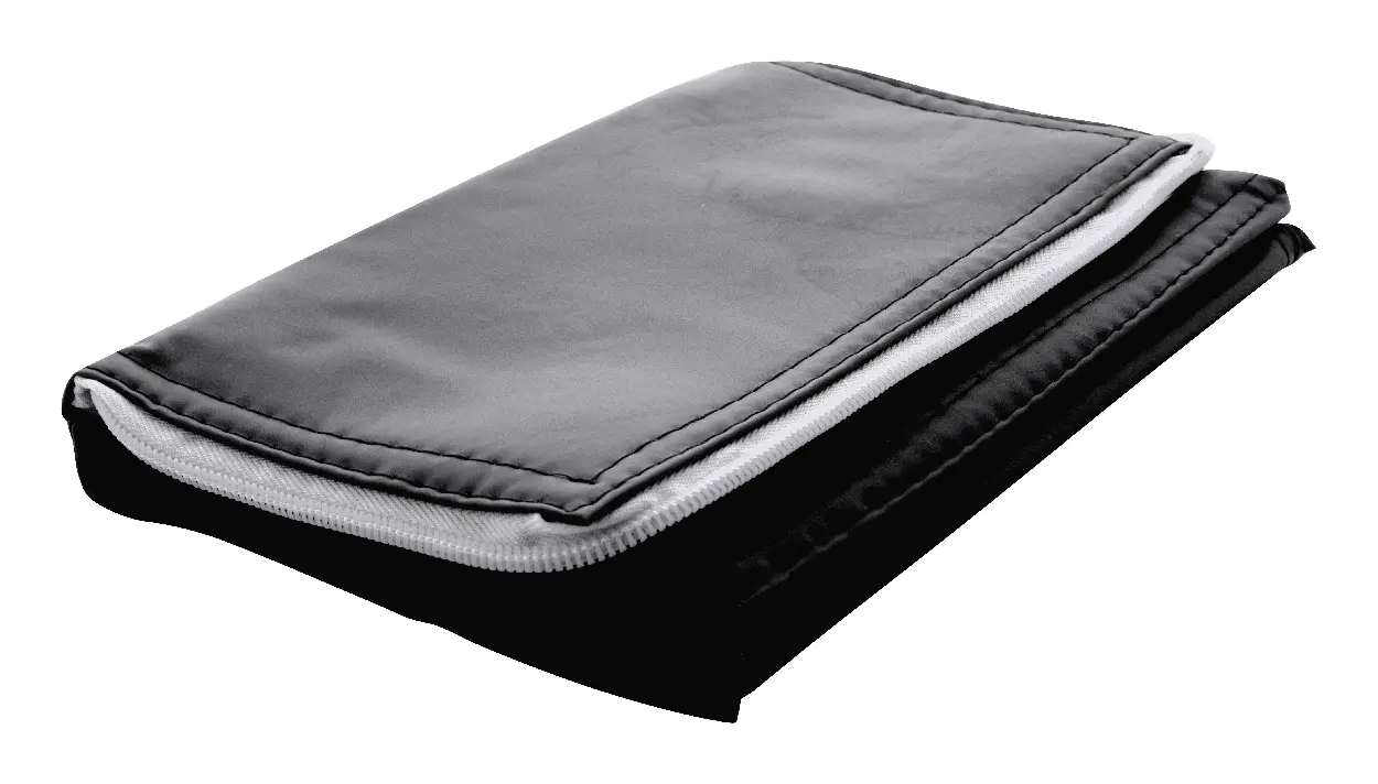 Rashladna torba Coolcan AP731486 black-3