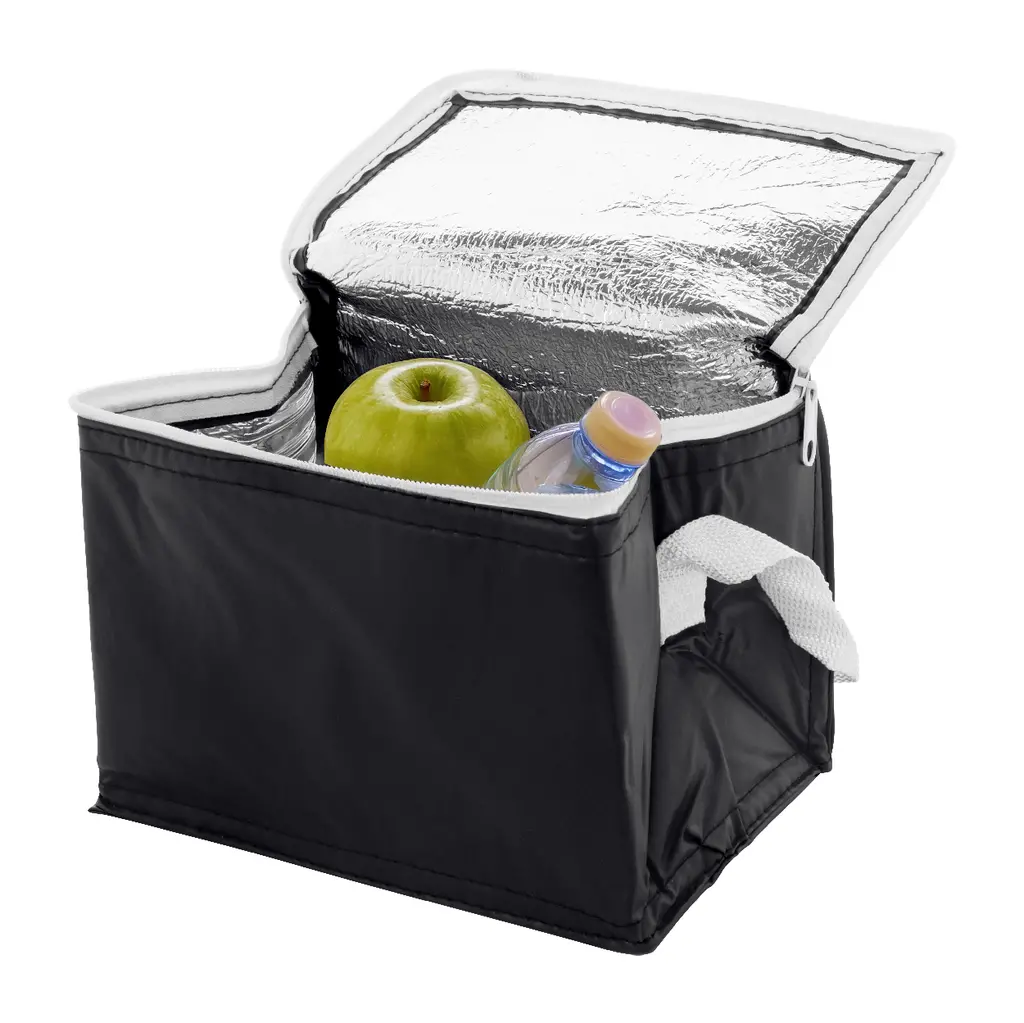 Rashladna torba Coolcan AP731486 black-5