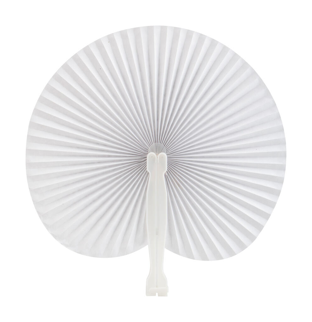 Ventilator Vasto AP731531 white 245×260 mm-0