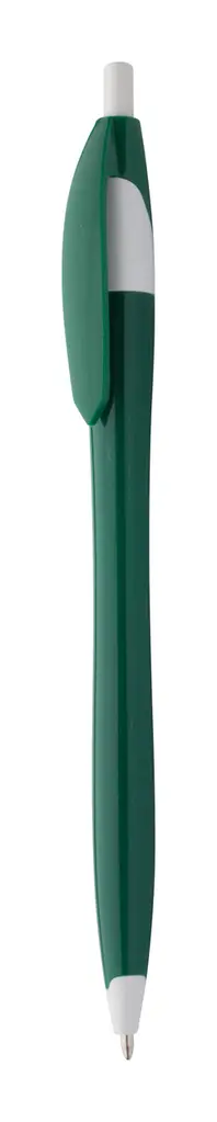 Kemijska olovka Finball AP731536 green-0