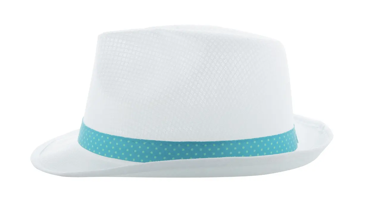 Sublimacijska traka za šešire Subrero AP718139 white-0