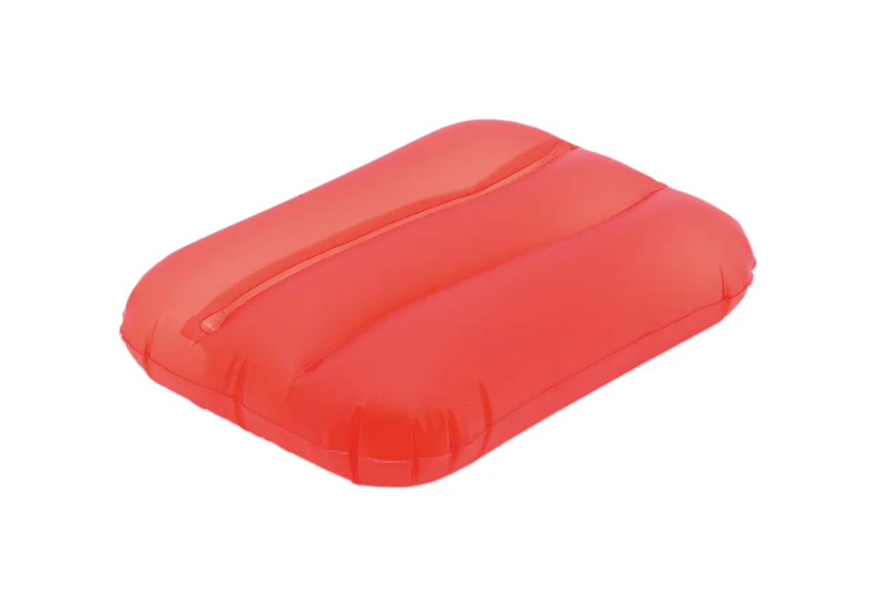 Jastuk za plažu Egeo AP731792 red-0
