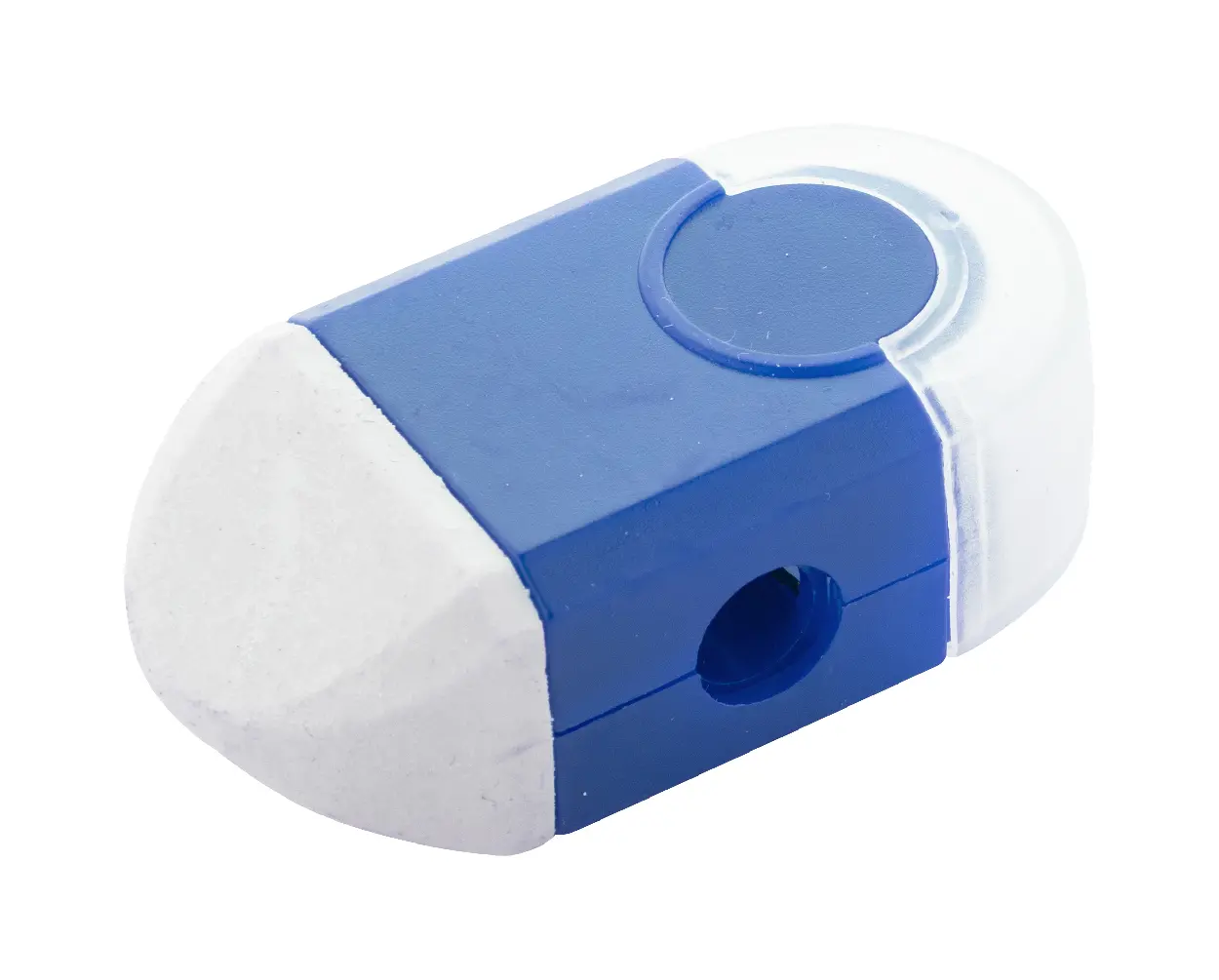 Gumica i šiljilo Cafey AP731939 blue-3