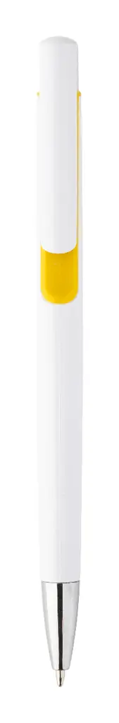 Kemijska olovka Rubri AP741306 yellow-2
