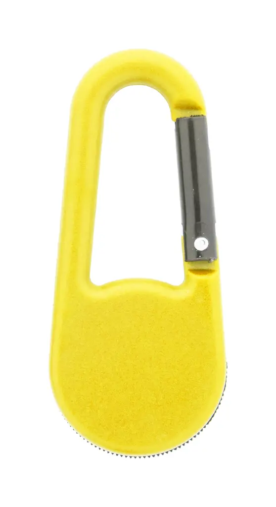 Karabinjer Clark AP741328 yellow-1