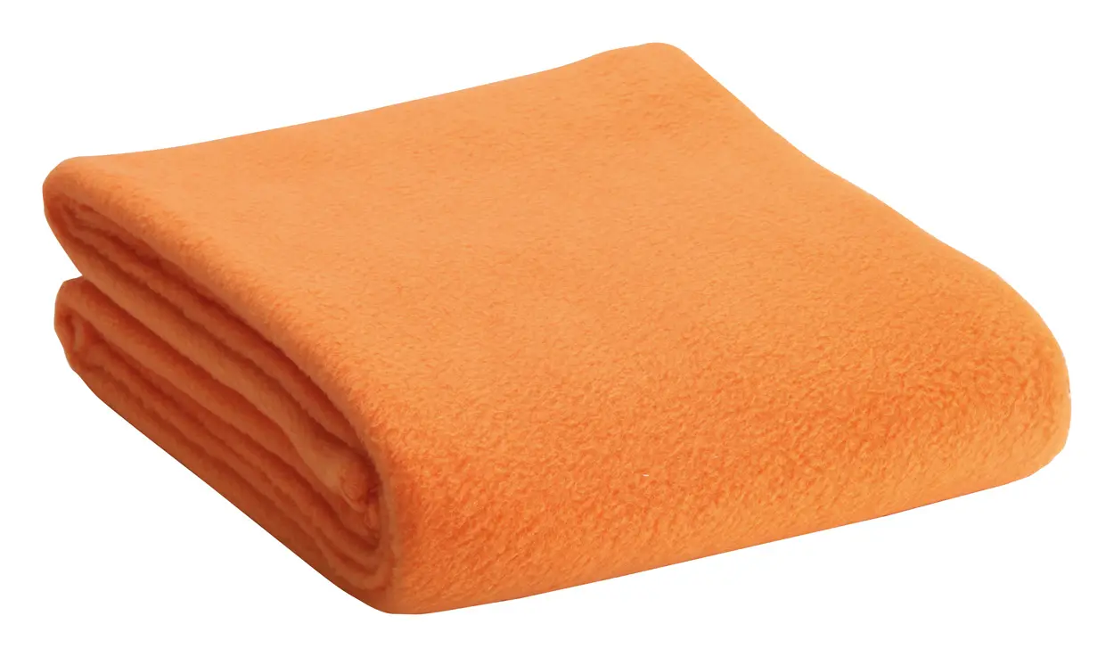 Deka Batura AP741275 orange 1200×1500 mm-0