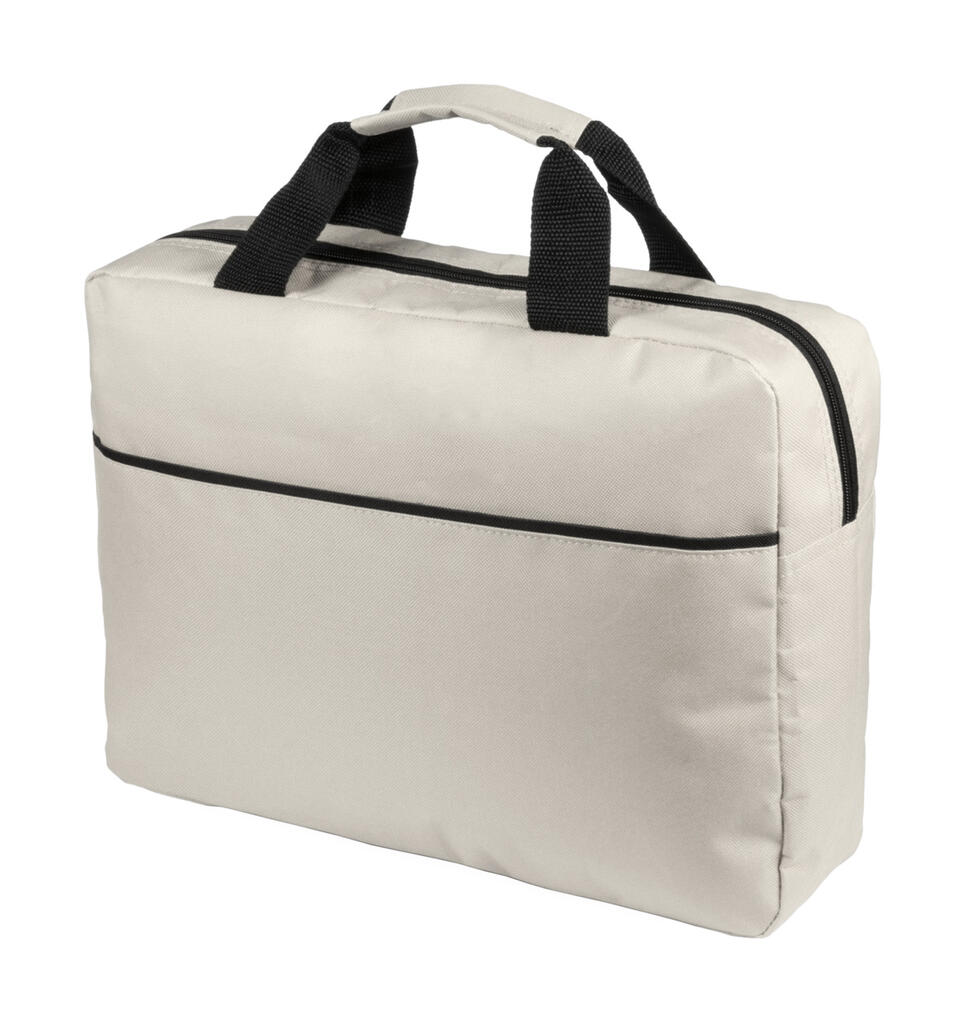 Torba za dokumente Alvix AP741507 beige 380×295×90 mm-0