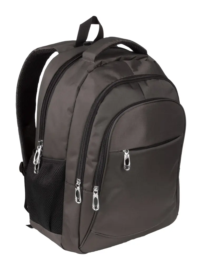 Ruksak Rupert AP741494 brown 325×440×250 mm-0