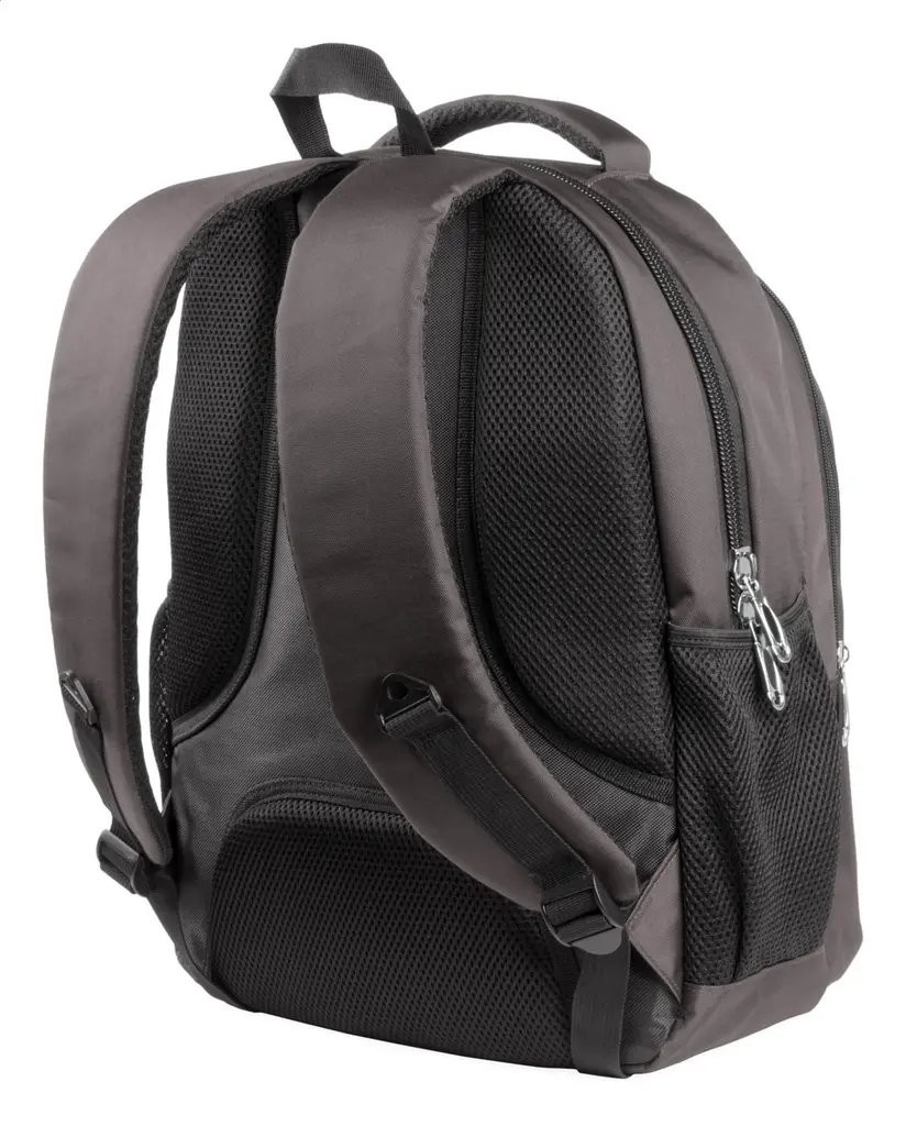 Ruksak Rupert AP741494 brown 325×440×250 mm-1