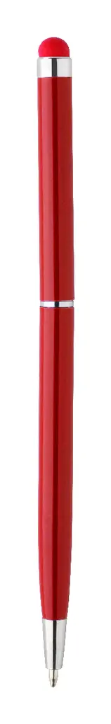 Kemijska olovka Byzar AP741524 red-2