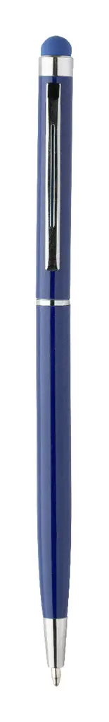 Kemijska olovka Byzar AP741524 blue-1