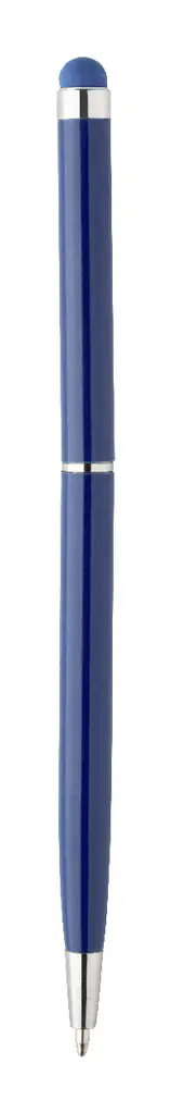 Kemijska olovka Byzar AP741524 blue-2